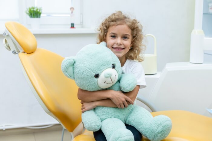 eight best dentist games to help your child love the dentist