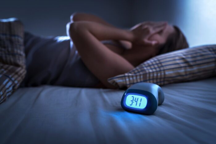 Bruxism and Sleep Apnea: Exploring the Connection